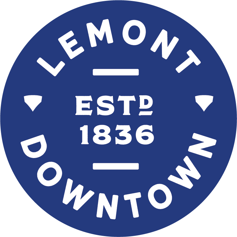 Lemont Logo